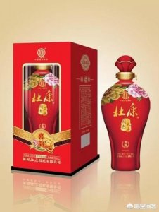​淮源老窖地藏陶坛多钱，淮源老窖白瓷瓶