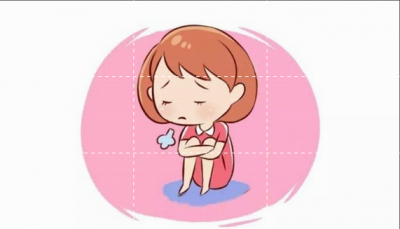 ​内分泌紊乱是什么症状(内分泌紊乱是什么症状百度百科)