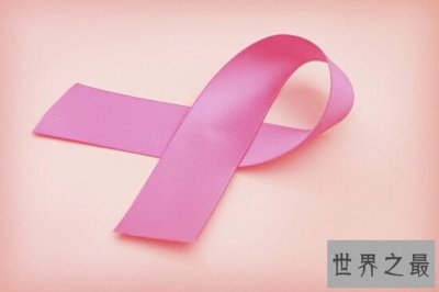 ​看懂早期乳腺癌图片 早知道早治疗