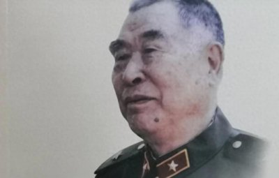 ​原工程兵副司令员武宏回忆：为解决随军家属就业，白手起家办工厂
