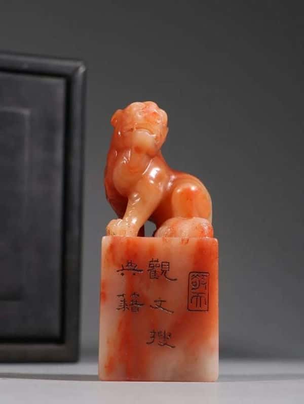 芙蓉石有没有收藏价值（芙蓉石值钱吗）