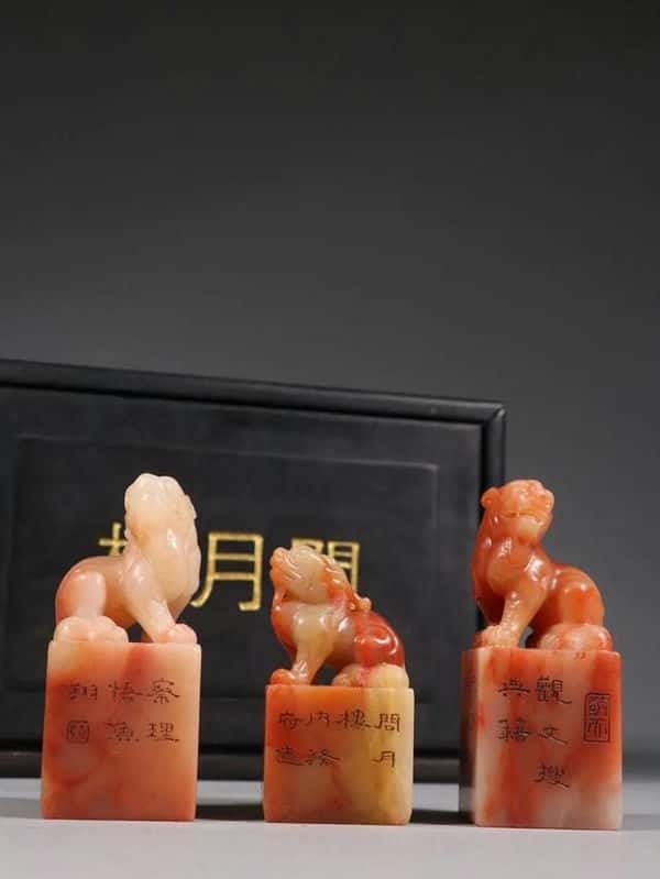 芙蓉石有没有收藏价值（芙蓉石值钱吗）