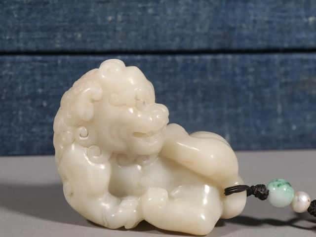 芙蓉石有没有收藏价值（芙蓉石值钱吗）