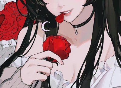 ​如何修复感情婚姻关系怎么拯救 如何修复婚姻关系操作