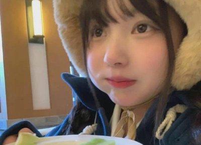 ​谁可以向法院申请婚姻无效