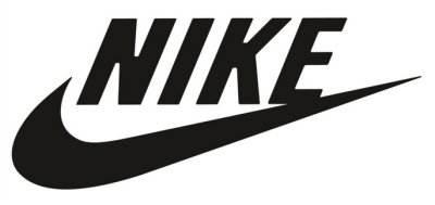 nike最经典的几款鞋 耐克发展史(1)