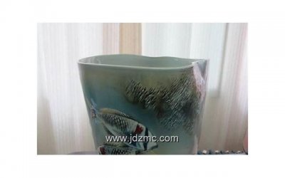 ​有律师起诉离婚流程和费用