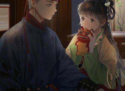 ​双鱼座喜欢什么样的男人呢 双鱼座一直都只喜欢这样的人