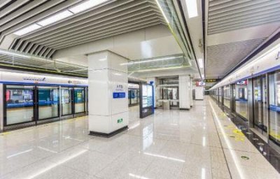 ​南通到浙江自驾游攻略图：最全自驾线路详解