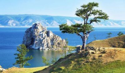 ​外伶仃岛旅游攻略浮潜外伶仃岛爬山攻略