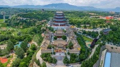 ​大庆自驾去内蒙必游景点：锡林格勒草原，尽享草原风光