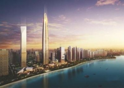 ​石家庄到甘肃自驾游路线图？具体景点及路况查询