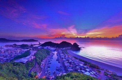 ​无锡必游景点大搜罗从灵山大佛到影视基地