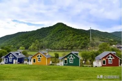 ​江阴市旅游十大必去景点有哪些地方理由和注意事项