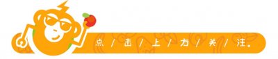 ​掌握这些做水果生意的门道，你会更赚钱