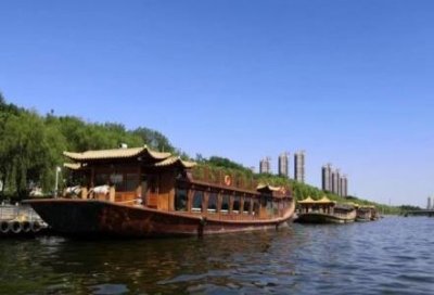 ​厦门自驾到拉萨旅游攻略厦门到拉萨自驾来回多少钱