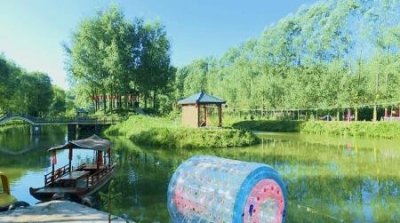 ​20路公交车时间表大冶