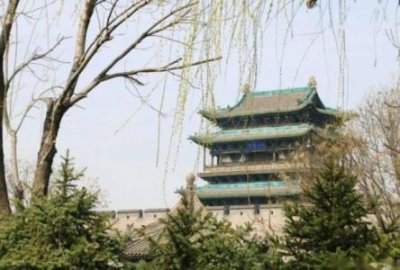 ​义乌大陈旅游景点义乌大陈旅游景点