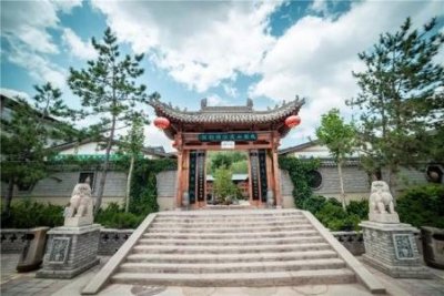 ​重庆北站到哪些景点最近的地铁