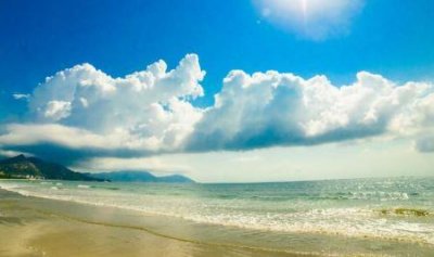 ​黄河旅游节隆重开幕，快来感受黄河之美