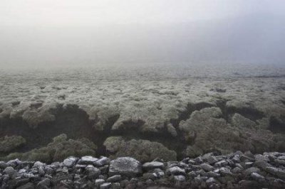 ​徐州到重庆自驾游沿途必打卡景点