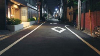 ​个人旅游攻略大 带你轻松游遍全球