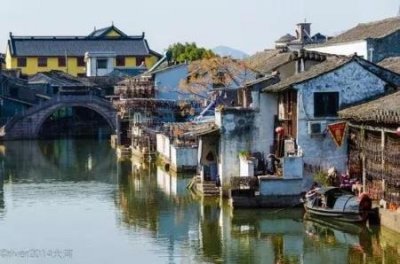 ​从湖南邵阳到桂林旅游湖南邵阳到桂林有多少公里