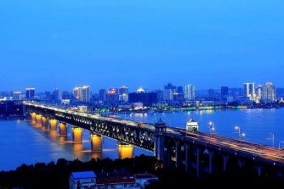 ​广西风景区十大旅游景点名单有哪些必去景点值得