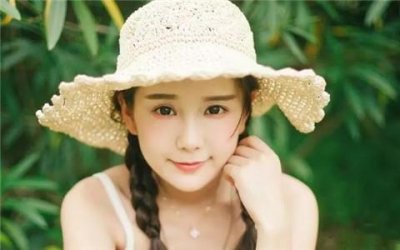 ​女生问我喜欢她的理由怎么回复
