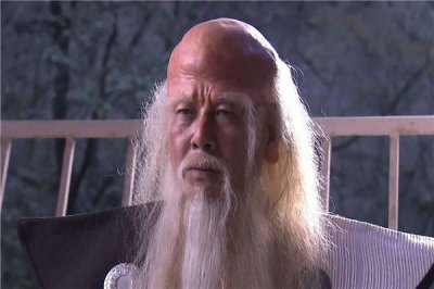 ​鸿钧一气化三清的是谁 鸿钧为什么要一气化三清