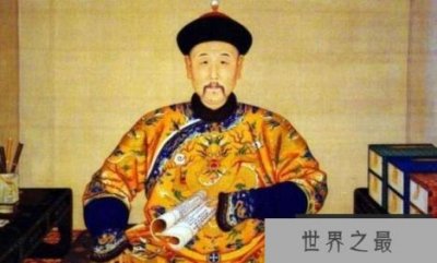 ​古代历史名人趣事多，14则趣事让人啼笑皆非