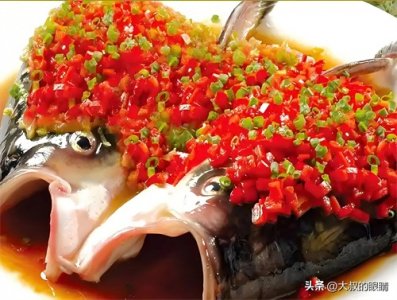 ​八大菜系中，受欢迎度排名和市场占有率排名分别是哪些菜系