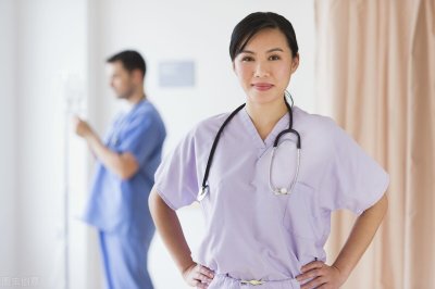 ​三甲医院护士待遇怎么样？薪资高吗？