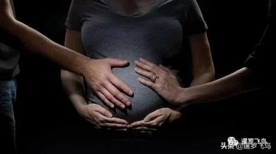 ​泰国代孕合法化？刚进入提案拟议阶段