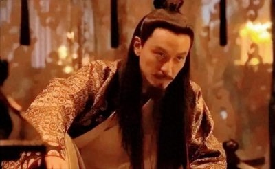 ​病故还是遇害？唐宪宗为何和儿子同时离奇死亡？奴仆相斗主人遭殃