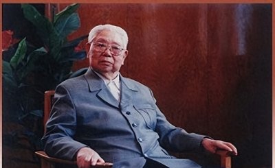 ​夜袭阳明堡：为什么日军连个机场都守不住？它们都去哪了？
