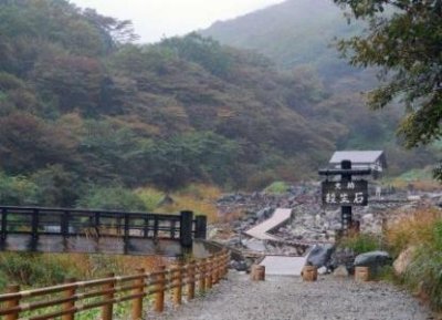 ​世界十大灾难都有什么 庞贝火山喷发等