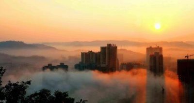 ​世界上最大的大学面积排行榜