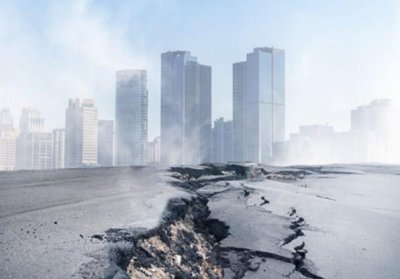 ​标志性时刻！世界最大海底高铁隧道今日开始穿海