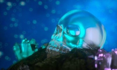 ​幽灵列车门票 幽灵列车门票怎么换