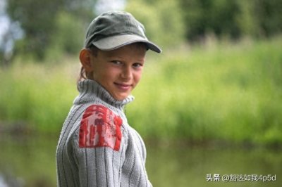 ​民间故事：《小兵张嘎》