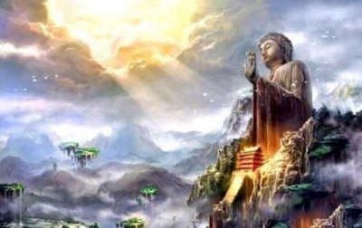 ​地球上最恐怖的吸血鱼，能钻进人的尿道阴囊吸血