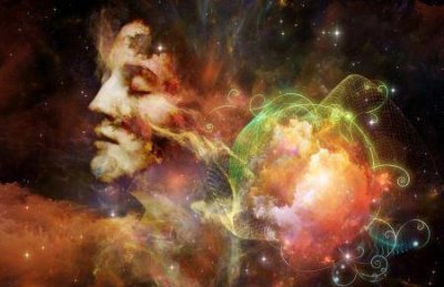 ​世界上最贵的被子 世界上最贵的被子