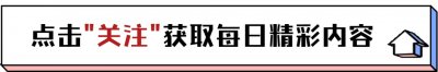 ​火风：曾经意气风发，却突然杳无音讯，这些年他到底经历了哪些？