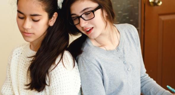 适合女生的十大技能（女生学哪些技能比较好） 2_WWW.JUHAIHG.COM