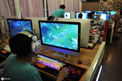 ​什么是机械键盘（机械键盘和普通键盘的区别）