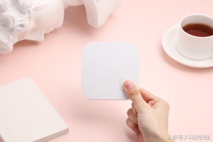 小米盒子4se和4c哪个好（详解2款小米盒子的优缺点）