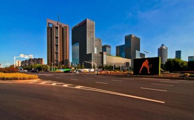 ​谁是江苏下一个省会？南京或将升为“直辖市”？这2大城市有戏？