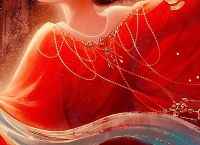 ​挽回老婆感动的话，如何说服老婆回心转意？