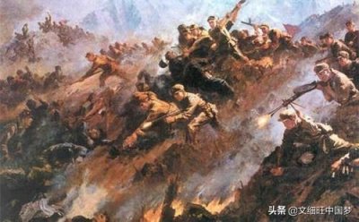 ​927红酒(929红酒网官网)